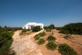Villa Susanna